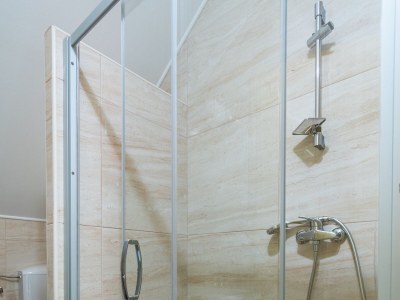 Apartment Two bedroom apartment with balcony Lipovača, Plitvice A-19450-a - Outdoor photo 51