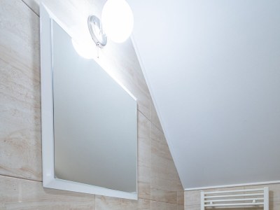 Apartment Two bedroom apartment with balcony Lipovača, Plitvice A-19450-a - Outdoor photo 52