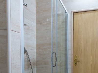 Apartment Two bedroom apartment with balcony Lipovača, Plitvice A-19450-a - Outdoor photo 55