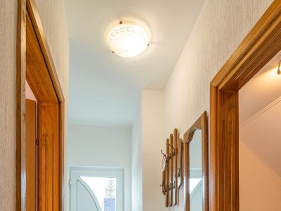 Apartment Two bedroom apartment with balcony Lipovača, Plitvice A-19450-a - Outdoor photo 58