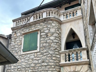 Apartment Studio flat with air-conditioning Sukošan, Zadar AS-20113-b - Outdoor photo 2