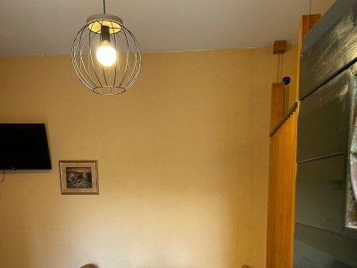 Apartment Studio flat with air-conditioning Sukošan, Zadar AS-20113-b - Outdoor photo 6