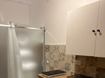 Apartment Studio flat with air-conditioning Sukošan, Zadar AS-20113-b - Outdoor photo 7