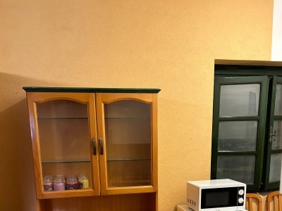 Apartment Studio flat with air-conditioning Sukošan, Zadar AS-20113-b - Outdoor photo 8