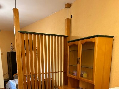 Apartment Studio flat with air-conditioning Sukošan, Zadar AS-20113-b - Outdoor photo 9