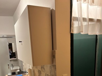 Apartment Studio flat with air-conditioning Sukošan, Zadar AS-20113-b - Outdoor photo 10