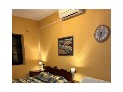 Apartment Studio flat with air-conditioning Sukošan, Zadar AS-20113-b - Outdoor photo 11