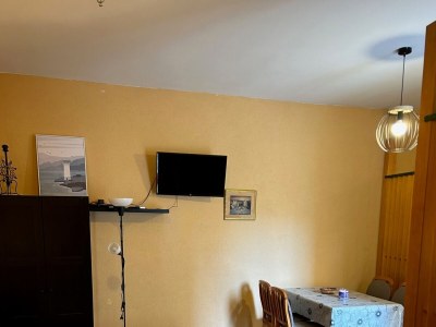 Apartment Studio flat with air-conditioning Sukošan, Zadar AS-20113-b - Outdoor photo 13