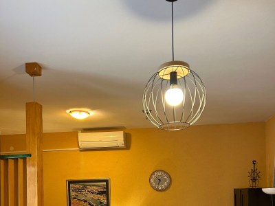 Apartment Studio flat with air-conditioning Sukošan, Zadar AS-20113-b - Outdoor photo 14