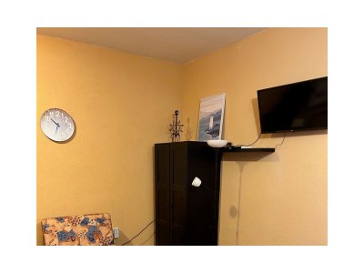 Apartment Studio flat with air-conditioning Sukošan, Zadar AS-20113-b - Outdoor photo 15