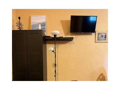 Apartment Studio flat with air-conditioning Sukošan, Zadar AS-20113-b - Outdoor photo 16