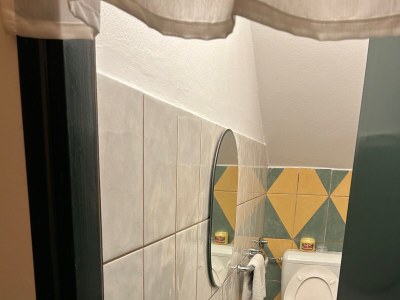 Apartment Studio flat with air-conditioning Sukošan, Zadar AS-20113-b - Outdoor photo 18