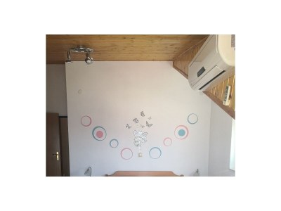 Apartment One bedroom apartment with terrace and sea view Hvar A-20114-c - Outdoor photo 9