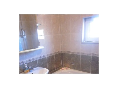 Apartment One bedroom apartment with terrace and sea view Hvar A-20114-c - Outdoor photo 13