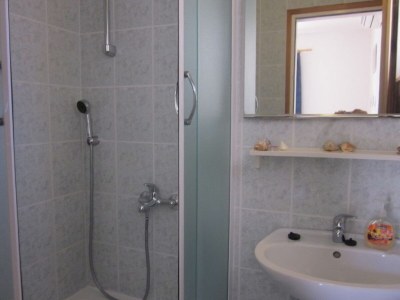 Apartment Studio flat with balcony and sea view Hvar AS-20114-a - Outdoor photo 8