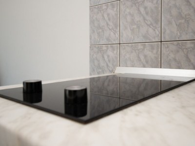 Apartment One bedroom apartment with terrace Vir A-20147-a - Outdoor photo 16