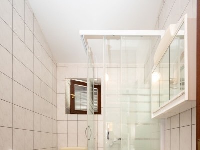 Apartment One bedroom apartment with terrace Vir A-20147-a - Outdoor photo 21