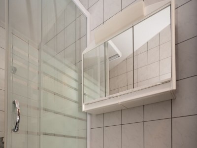 Apartment One bedroom apartment with terrace Vir A-20147-a - Outdoor photo 22