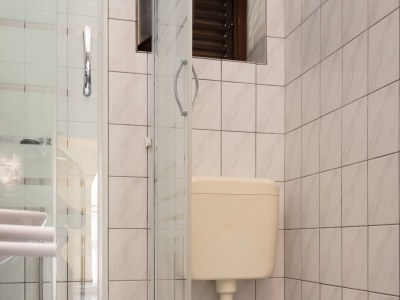 Apartment One bedroom apartment with terrace Vir A-20147-b - Outdoor photo 23