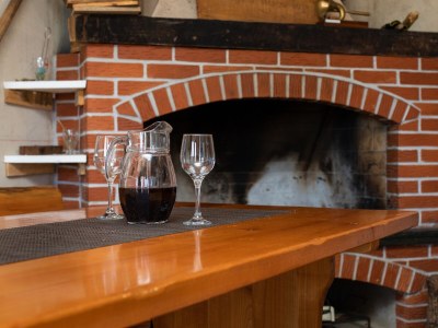 Apartment One bedroom apartment with balcony and sea view Dugi Rat, Omiš A-19516-a - Outdoor photo 8