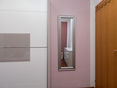 Apartment One bedroom apartment with balcony and sea view Dugi Rat, Omiš A-19516-a - Outdoor photo 26