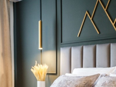 Apartment Two bedroom apartment with terrace and sea view Sutivan, Brač A-20155-a - Outdoor photo 14