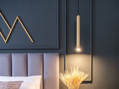 Apartment Two bedroom apartment with terrace and sea view Sutivan, Brač A-20155-a - Outdoor photo 15