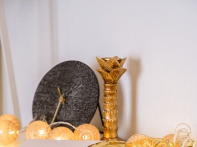 Apartment Two bedroom apartment with terrace and sea view Sutivan, Brač A-20155-a - Outdoor photo 19