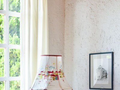 Apartment Two bedroom apartment with terrace Barbat, Rab A-20170-a - Outdoor photo 30