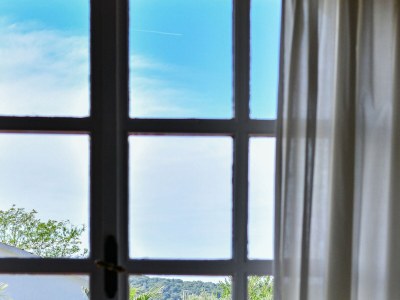 Apartment Two bedroom apartment with terrace Barbat, Rab A-20170-a - Outdoor photo 31