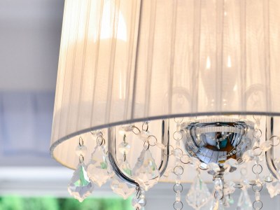 Apartment Two bedroom apartment with terrace Barbat, Rab A-20170-c - Outdoor photo 33