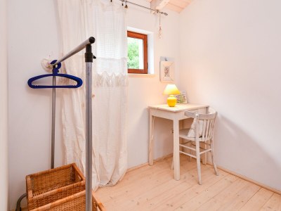 Apartment Two bedroom apartment with terrace Barbat, Rab A-20170-c - Outdoor photo 36