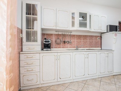 Apartment Two bedroom apartment with terrace Sabunike, Zadar A-19634-b - Outdoor photo 9