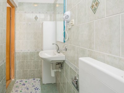 Apartment One bedroom apartment with balcony Sabunike, Zadar A-19634-d - Outdoor photo 17