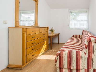 Apartment One bedroom apartment with balcony Sabunike, Zadar A-19634-d - Outdoor photo 18