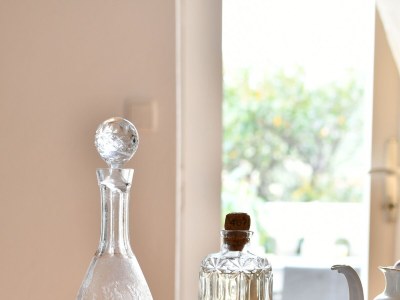 Apartment Two bedroom apartment with terrace Barbat, Rab A-20170-e - Outdoor photo 23