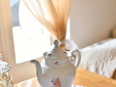 Apartment Two bedroom apartment with terrace Barbat, Rab A-20170-e - Outdoor photo 24