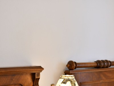 Apartment Two bedroom apartment with terrace Barbat, Rab A-20170-e - Outdoor photo 35