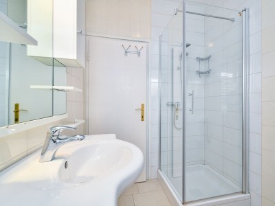 Apartment Two bedroom apartment with terrace Barbat, Rab A-20170-e - Outdoor photo 37