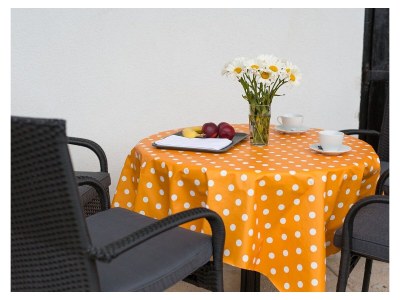 Apartment Two bedroom apartment with terrace Baška, Krk A-19708-a - Outdoor photo 12