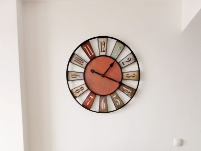 Apartment One bedroom apartment with terrace and sea view Kanica, Rogoznica A-19716-a - Outdoor photo 11