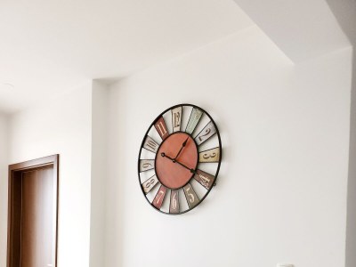 Apartment One bedroom apartment with terrace and sea view Kanica, Rogoznica A-19716-a - Outdoor photo 12