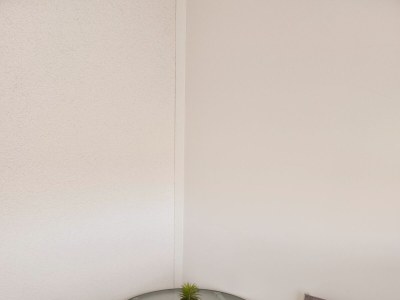 Apartment One bedroom apartment with terrace and sea view Kanica, Rogoznica A-19716-b - Outdoor photo 18