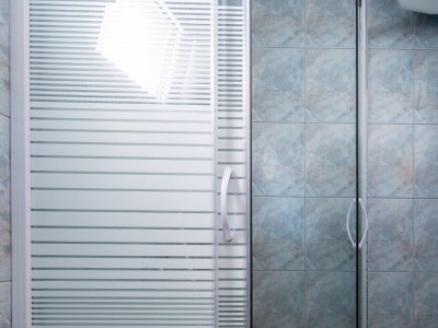 Apartment Studio flat with balcony Vir AS-20177-a - Outdoor photo 25