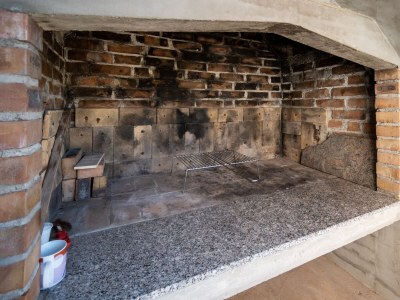 Apartment Studio flat with balcony Vir AS-20177-b - Outdoor photo 10