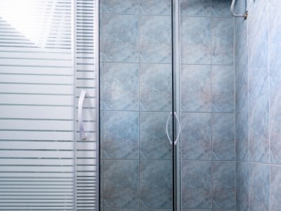 Apartment Studio flat with balcony Vir AS-20177-b - Outdoor photo 26