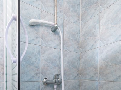 Apartment Studio flat with balcony Vir AS-20177-b - Outdoor photo 27