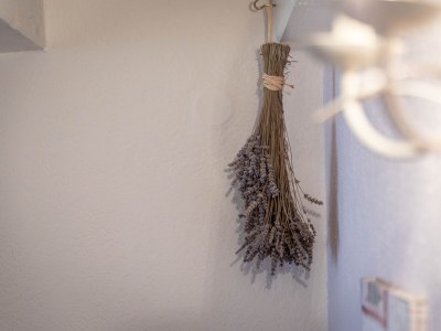 Apartment Two bedroom apartment with terrace Banjol, Rab A-19804-a - Outdoor photo 20