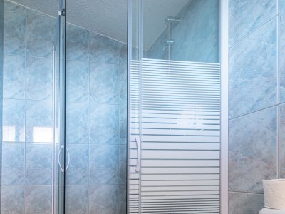 Apartment Studio flat with balcony Vir AS-20177-c - Outdoor photo 21