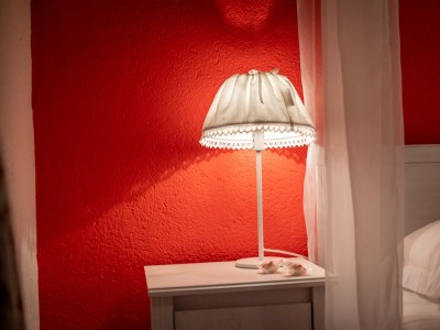 Apartment Two bedroom apartment with terrace Banjol, Rab A-19804-b - Outdoor photo 31